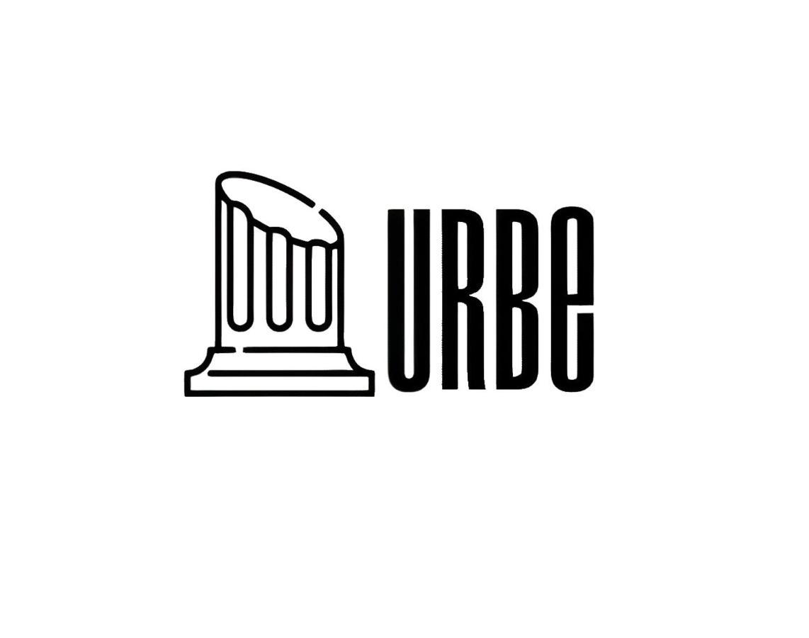 Urbe - Delizioso Appartamento Quartiere Coppede Rome Bagian luar foto