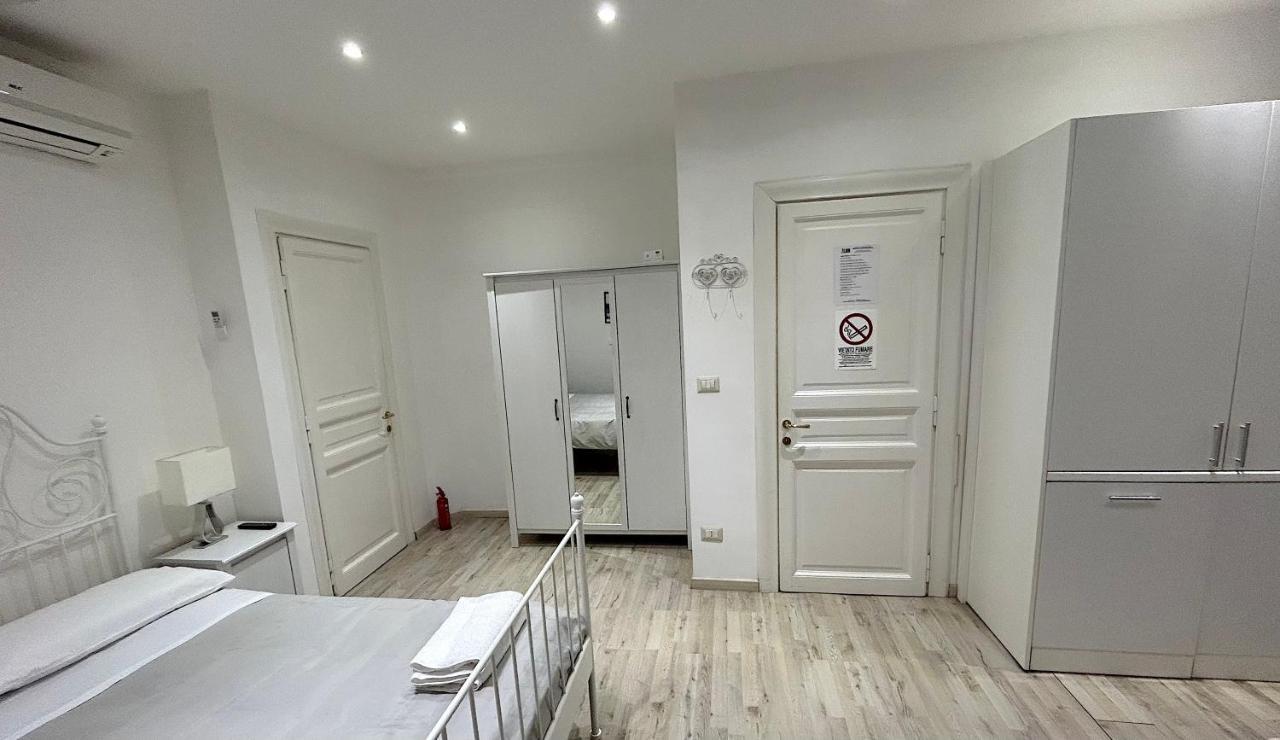 Urbe - Delizioso Appartamento Quartiere Coppede Rome Bagian luar foto