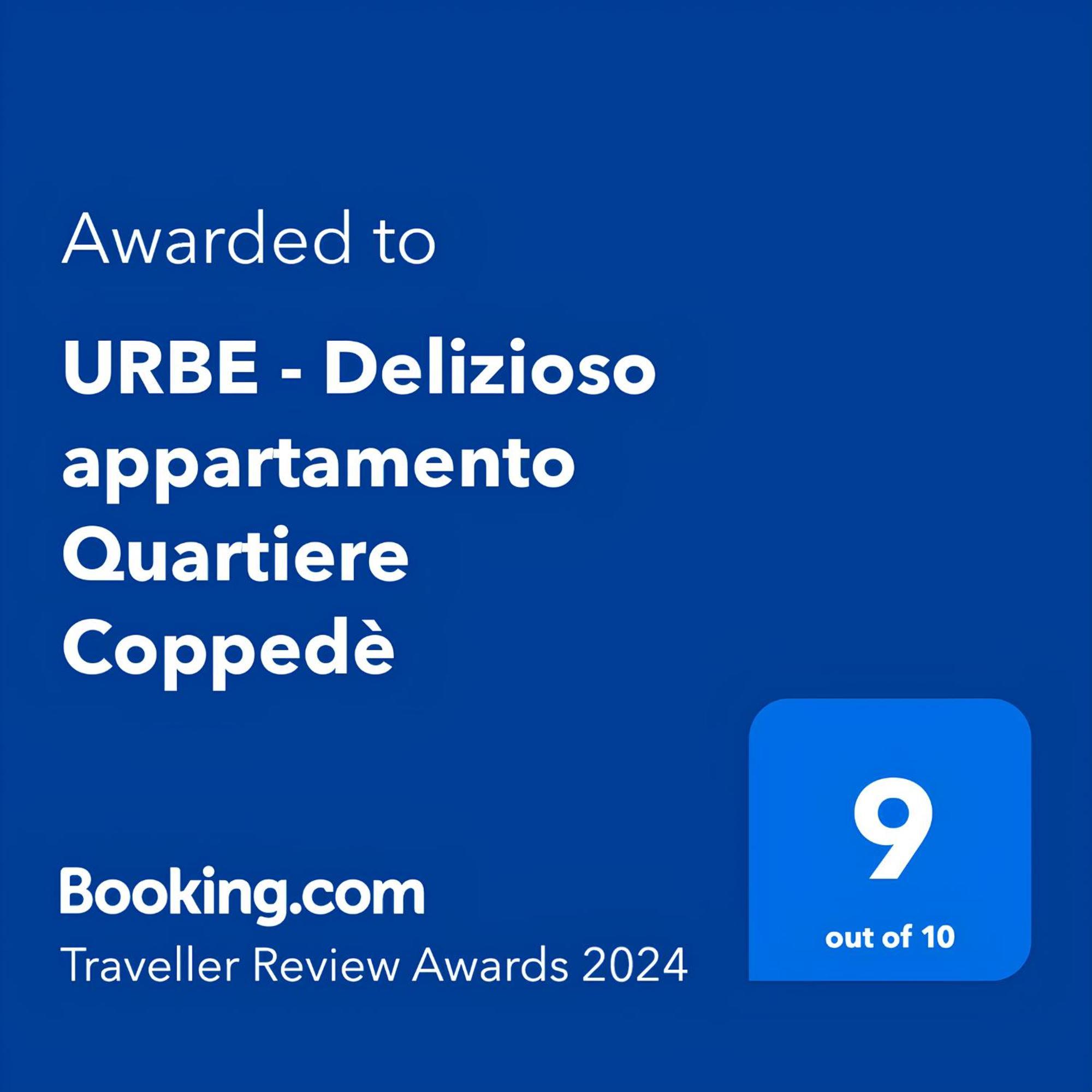 Urbe - Delizioso Appartamento Quartiere Coppede Rome Bagian luar foto