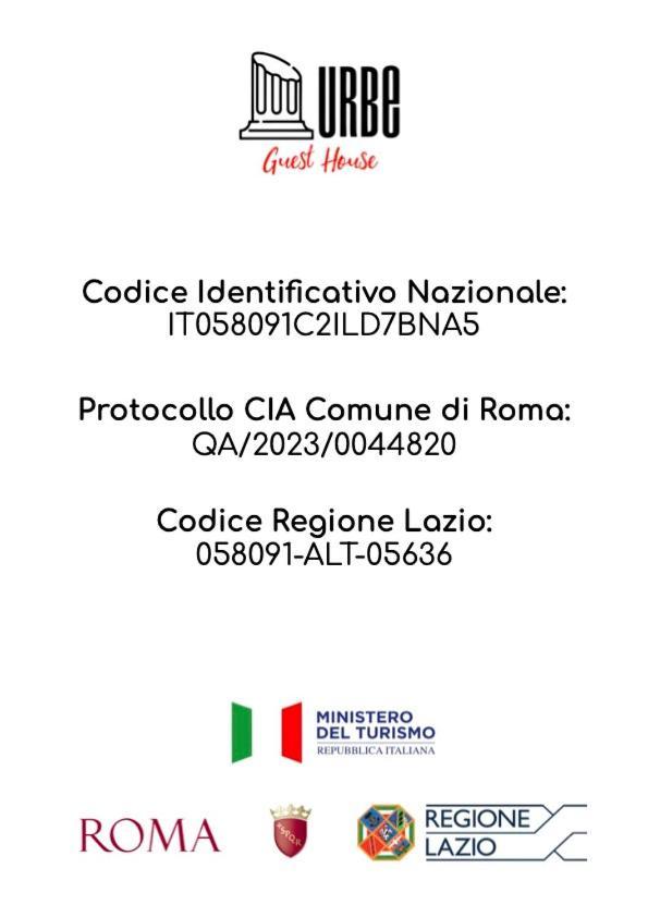 Urbe - Delizioso Appartamento Quartiere Coppede Rome Bagian luar foto
